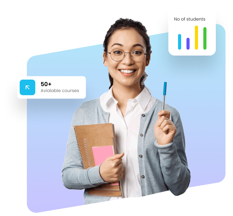 Learning Illustration